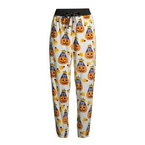 XL HALLOWEEN Winnie the Pooh sleep jogger